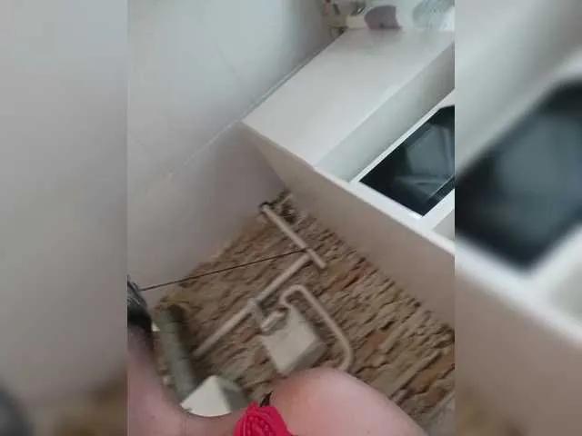 murr-kitty on BongaCams 