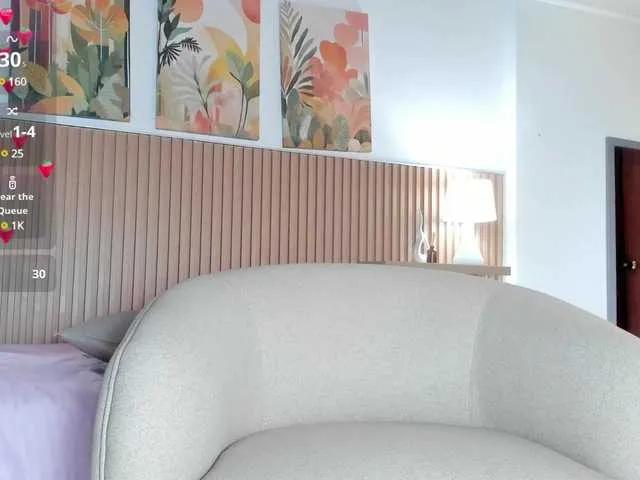 Natash-malak on BongaCams 