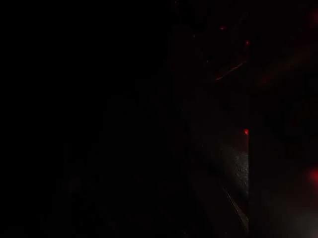 OliJane on BongaCams