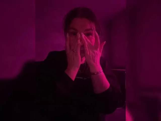 Olli2431 on BongaCams 