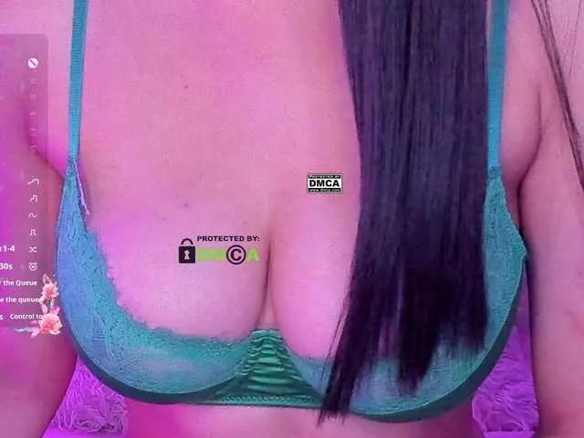 papalya — Pink color in chatGenerous, caring, sociable men