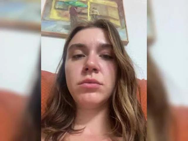 pizzahubb on BongaCams