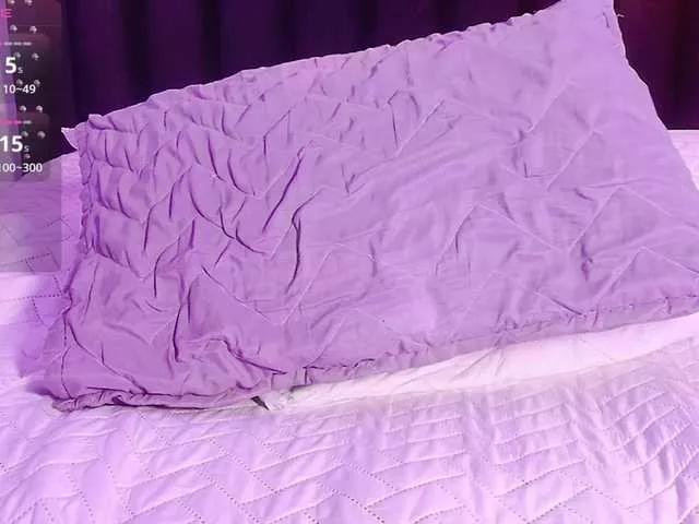 playfulcurvy from BongaCams is Freechat