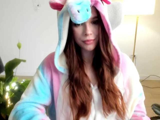 pokemeboy on BongaCams