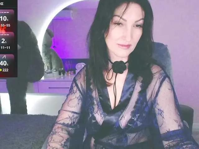 puma69 on BongaCams