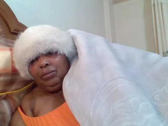 pussylips53 on BongaCams 