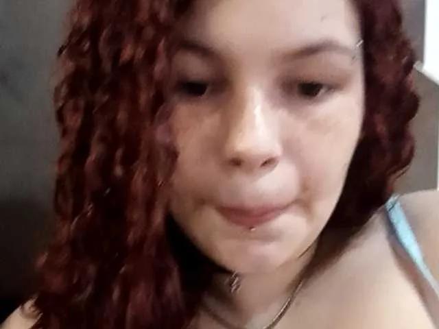 R4dmoon on BongaCams