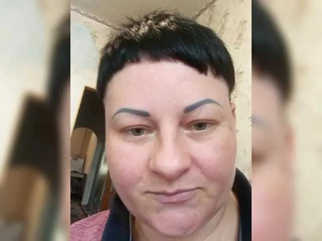 sammy-W-2 on BongaCams 