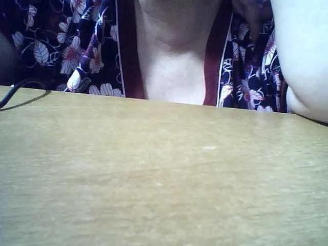 SEKSIMARI-5 on BongaCams
