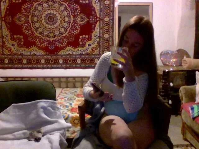 selennandbrya on BongaCams 