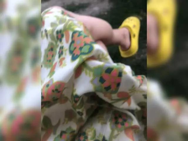 selennandbrya on BongaCams 