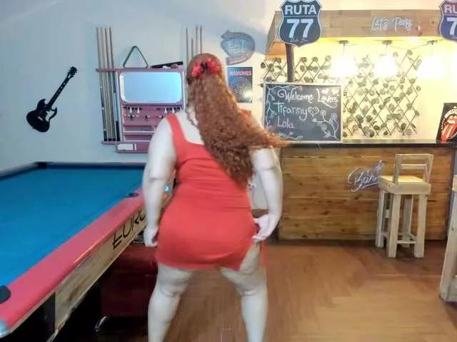 sexy-in-pub from BongaCams is Freechat