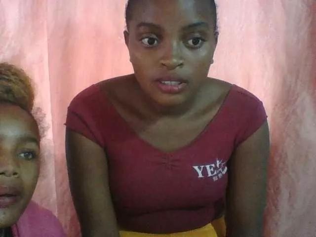 Sorette1 from BongaCams is Freechat