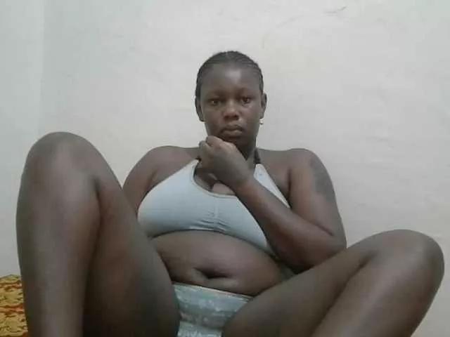 SquirtyBosset from BongaCams is Freechat