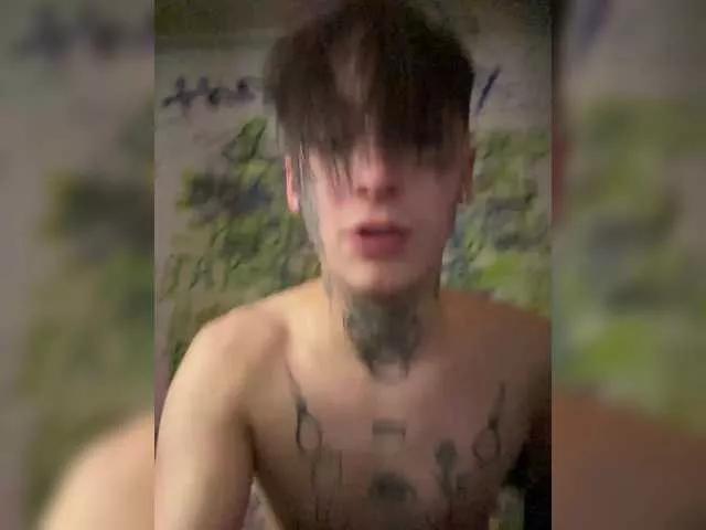 STROGOPERVIE from BongaCams is Freechat
