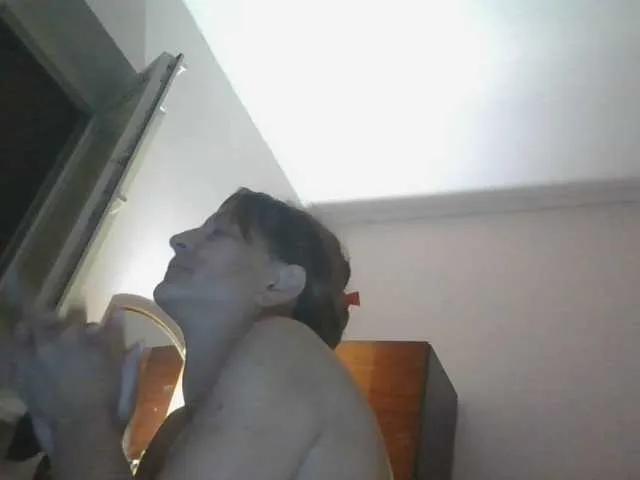 sweetcandy1 on BongaCams 