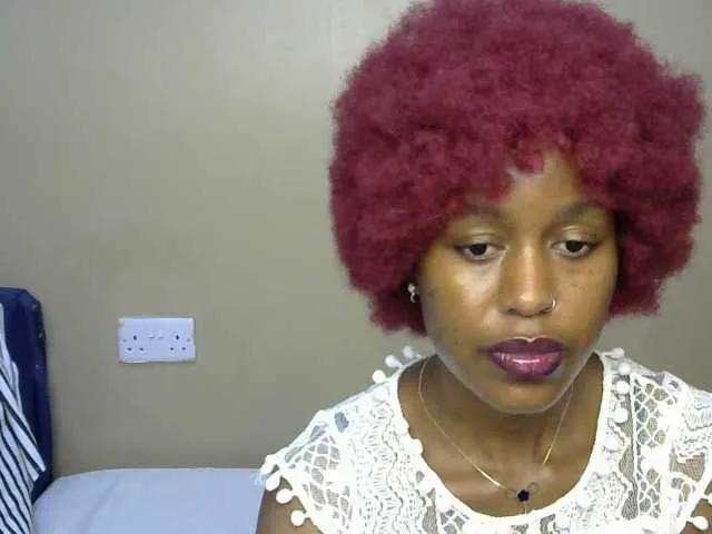 Sweetkiki on BongaCams 
