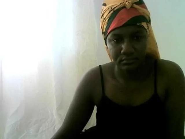 Sweetliz2 on BongaCams 