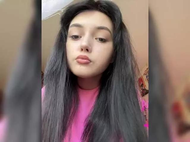 The-best-babies from BongaCams is Freechat