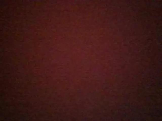 TilyTily from BongaCams is Freechat
