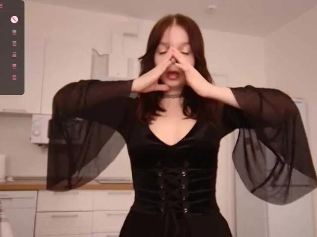 tyan-babe — I have a fetish for strong arms and long finger, I enjoy sensual sex with role-playing, and I like to be both dominant and submissive. I love spanking, slapping, and choking in both directions