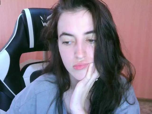 Valeritiiio on BongaCams