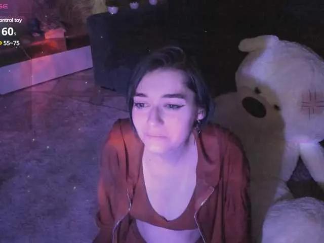 VasilLisav on BongaCams