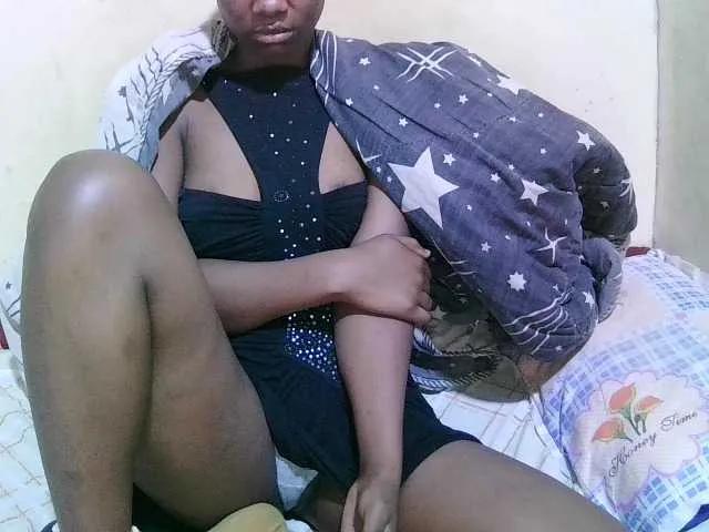 viva-sweet on BongaCams