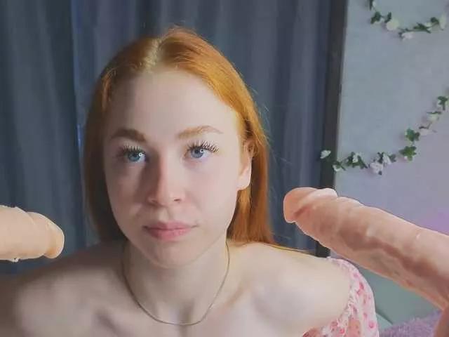 Wrong-Door from BongaCams is Freechat