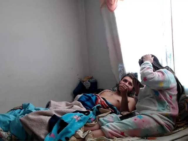 Wtwins on BongaCams