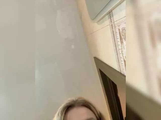 x-NaStyA-x from BongaCams is Freechat