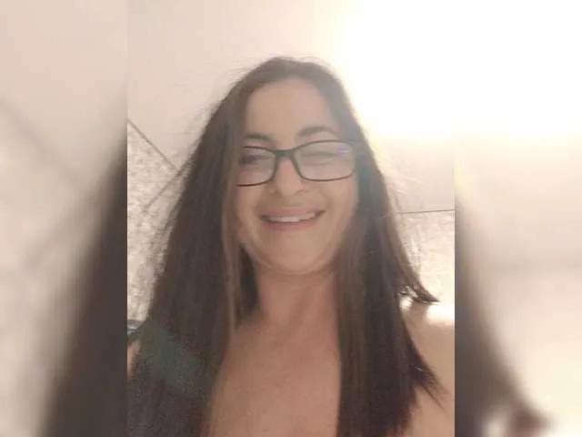 xdinamixx on BongaCams