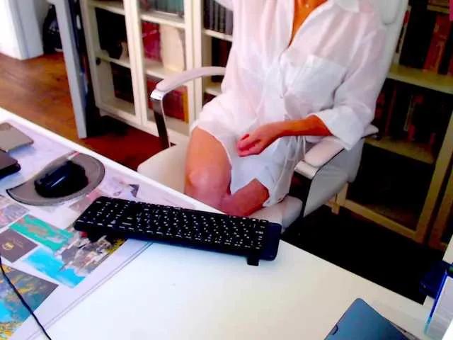 xxangelcatxx on BongaCams 