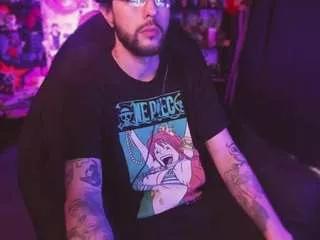 beastbxy performants stats from CamSoda