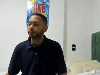 chistianlara on CamSoda