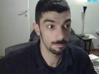 dickus-biggus performants stats from CamSoda