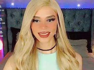 emamichaelss from CamSoda