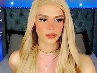 emamichaelss from CamSoda