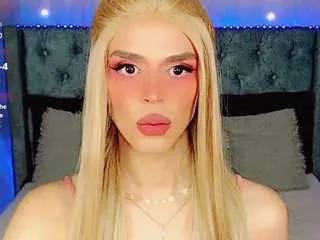emamichaelss from CamSoda