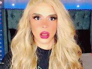 emamichaelss from CamSoda