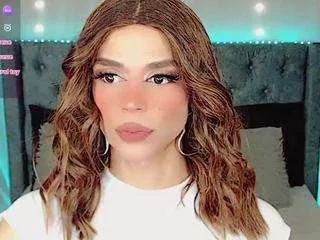 emamichaelss from CamSoda