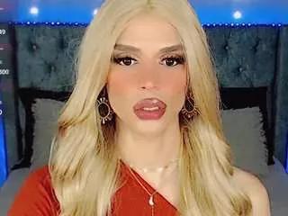 emamichaelss from CamSoda