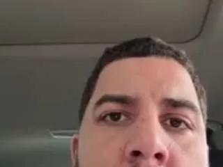 jaydawg101 performants stats from CamSoda