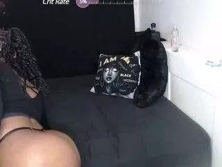 queenxbarbie from CamSoda