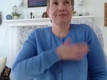 11willowandjohn11 — #cuck #joi #stockings  #pegging #sph #milf  #pantyhose #feet #milf  #stepmommy