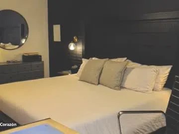 1_ee — Dr. Strangelee or: How I Learned to Stop Worrying and Love the Harvest #straight #hairy #fun #umami #harvesting