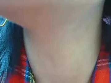 2cgirls69 from Chaturbate is Freechat
