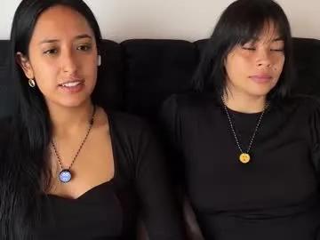 2summerlove2 — Dirty kisses, deep licks, wet dreams   You're 1 follow away from our next French kiss   - Goal: Deep naked kisses [777 tokens left] #18 #bigass #feet #latina #natural