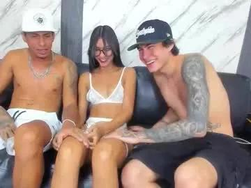 50best — Pump Throat Hard And Deep+Big Sloppy....DEEP THROAT CHALLENGE GAGGING 1MIN HARD // OPEN PVT .....  #anal #squirt #18 #latina #lovense - [Keep It Going - Don't Let the Tip Jar Empty]