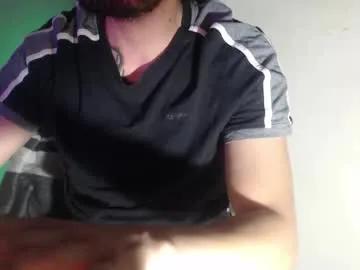 69_luciferx_69 — Stand up [50 tokens left] #young #bigcock #cum #muscle #selfsuck